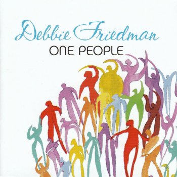 Debbie Friedman Live At The Del By Debbie Friedman Album Lyrics Musixmatch Song Lyrics And Translations Alef bet song (hebrew version). musixmatch