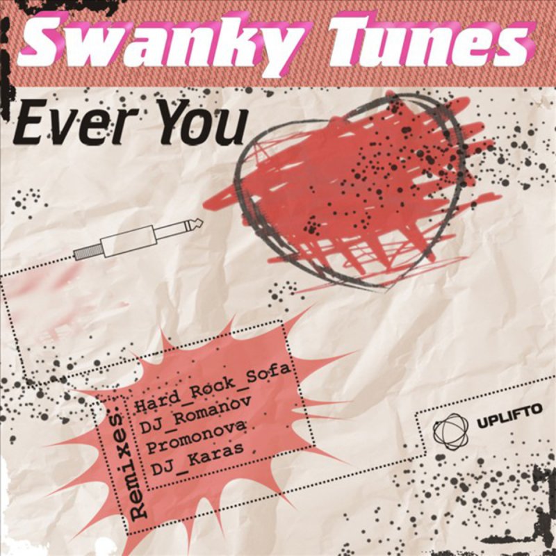 Swanky tunes песни. Обложка альбома 170 кг. Uplifto records альбомы. Swanky Tunes - Human (DJ Dimixer Remix) обложка.