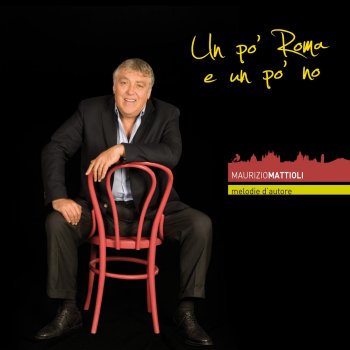 Che Vuole Questa Musica Stasera Testo Maurizio Mattioli Mtv Testi E Canzoni Che vuole questa musica stasera.pdf. testi canzoni