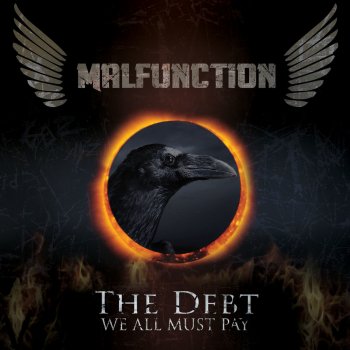 The Debt We All Must Pay By Malfunction Album Lyrics Musixmatch Lyrics for malfunction by tirzah. musixmatch