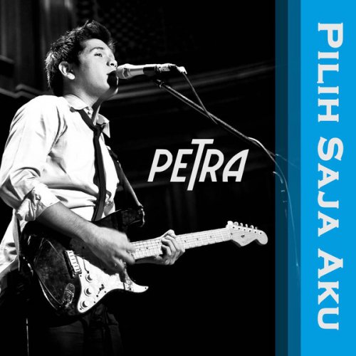 Petra Sihombing Istimewa Lyrics Musixmatch