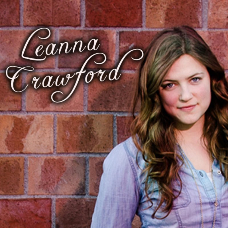 Leanna Crawford Moment By Moment Lyrics Musixmatch leanna-crawford-moment-by-moment-lyrics-musixmatch