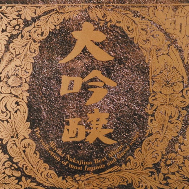 Miyuki Nakajima ファイト Lyrics Musixmatch