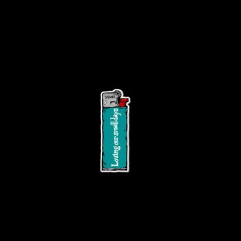 cigarette lighter love song lyrics SHANK - Light Your Cigarette lyrics