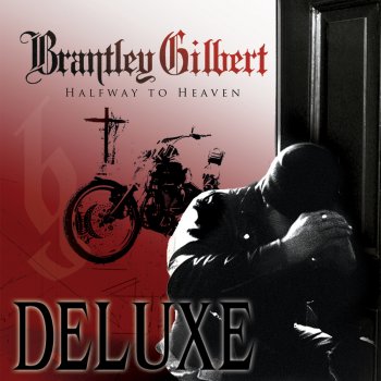 Halfway to Heaven (Deluxe Edition)