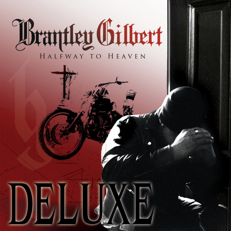 Brantley Gilbert My Kind Of Crazy Lyrics Musixmatch Go down in flameswe made a memory that won't go awayyou're in my headall in my head, baby you sleep so pretty up against me in this truck bedyour little hand's inside of mine, and it's a perfect fitand i'm in love with you all over me in every wayand i. my kind of crazy lyrics musixmatch