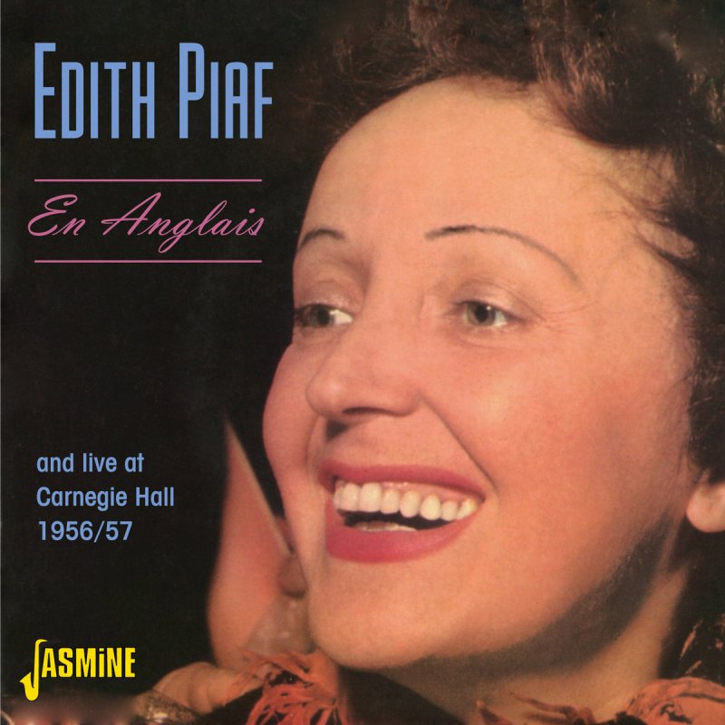 Edith Piaf No Regrets Non Je Ne Regrette Rien Lyrics Musixmatch