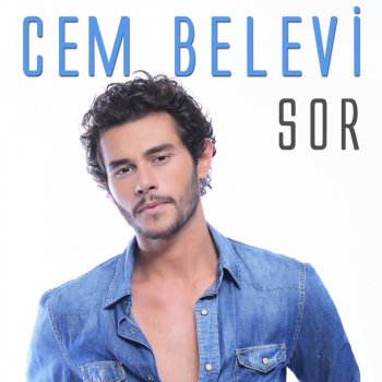 Ac Kollarini By Cem Belevi Album Lyrics Musixmatch Song Lyrics And Translations