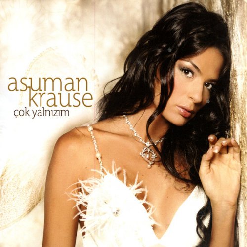bana sakla mix versiyon lyrics