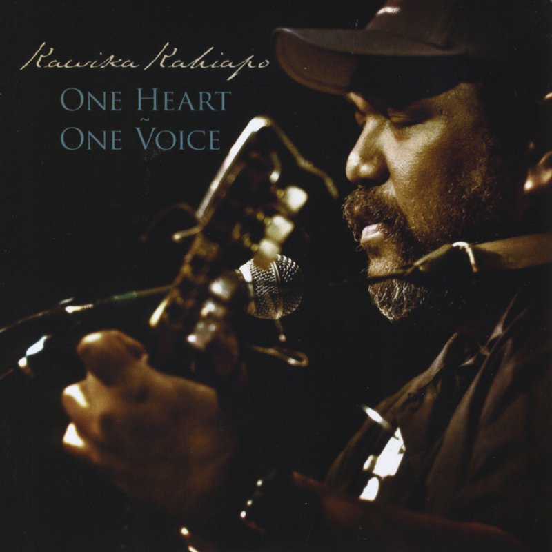 Kawika David Kahiapo Father To Son Lyrics Musixmatch