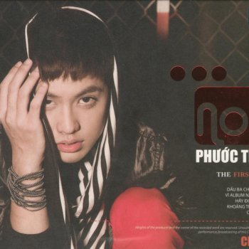 Mat Em By Noo Phuoc Thinh Album Lyrics Musixmatch Song Lyrics And Translations