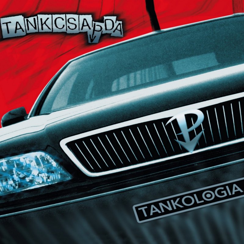 Tankcsapda Mennyorszag Tourist Lyrics Musixmatch