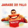 Bonito Jarabedepalo - cover art