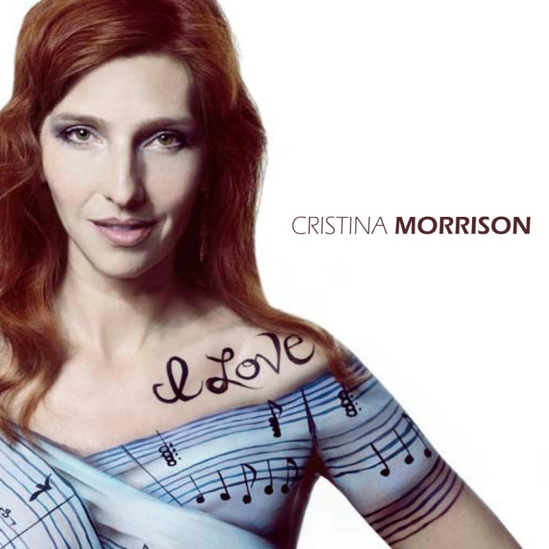 Letra de Stand Still de Cristina Morrison Musixmatch