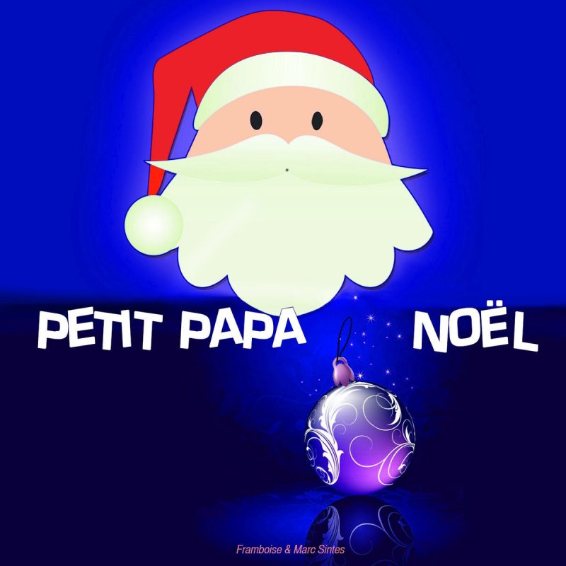 Framboise La marche des petits santons (Noël des petits santons de provence) paroles Musixmatch