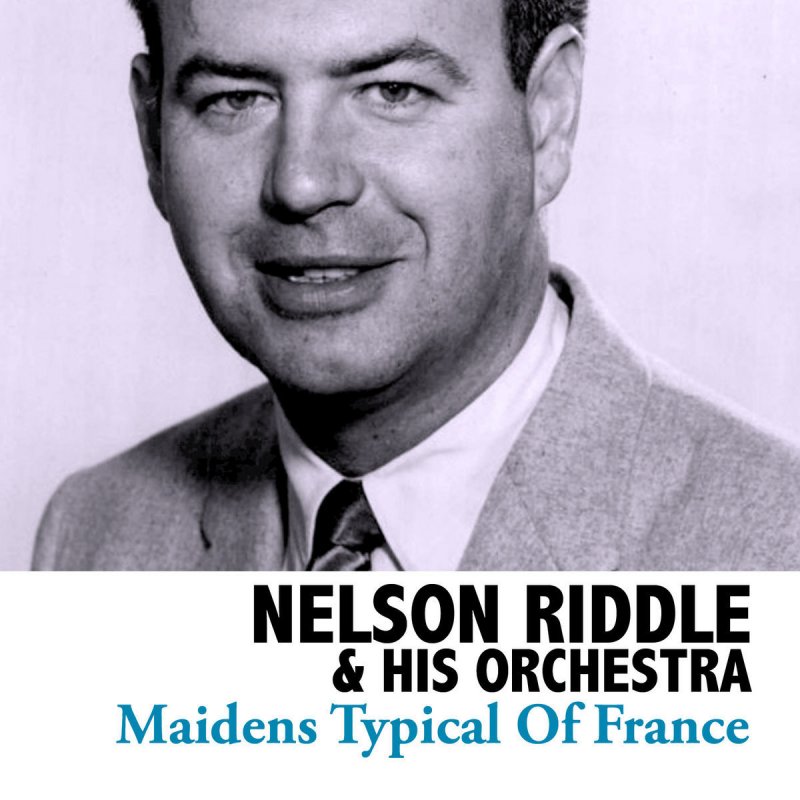 nelson-riddle-his-orchestra-just-one-of-those-things-lyrics