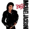 Bad (Remastered) Michael Jackson - cover art