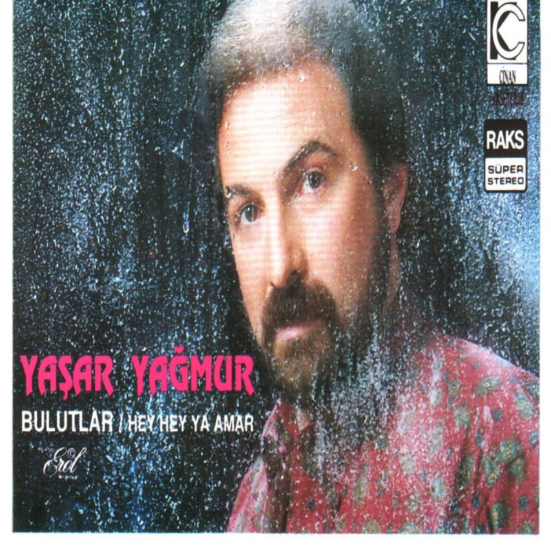 Yasar Yagmur Canim Efendim Lyrics Musixmatch