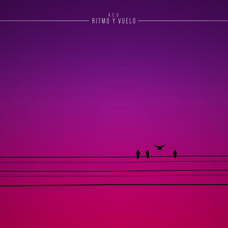 A C O Hip Hop Se Que Te Iras Feat Gonzalo Genek Lyrics Musixmatch feat gonzalo genek lyrics musixmatch