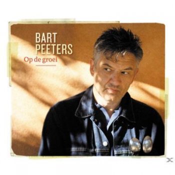 Bart Peeters Wat Nog Komen Zou Lyrics Musixmatch