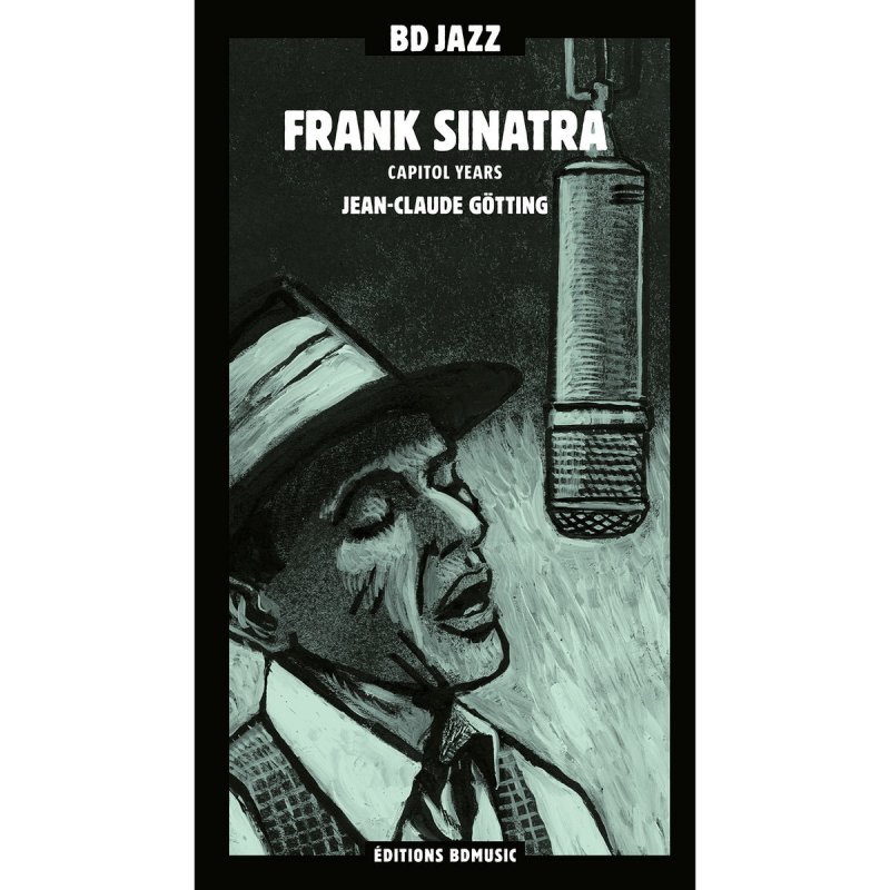Frank Sinatra Mood Indigo Lyrics Musixmatch In 1987, mitchell paris claimed he had helped in the writing the song. frank sinatra mood indigo lyrics