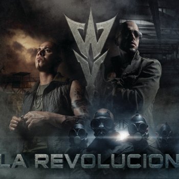 La Revolucion (Deluxe)