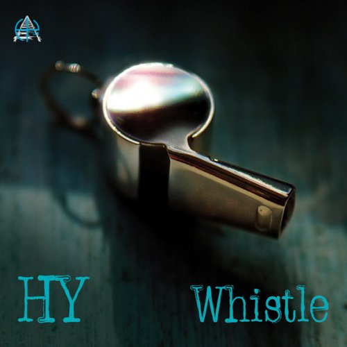 Hy Answer Lyrics Musixmatch Hy Answer Lyrics Musixmatch