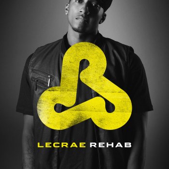 Boasting Instrumental Testo Lecrae Mtv Testi E Canzoni boasting instrumental testo