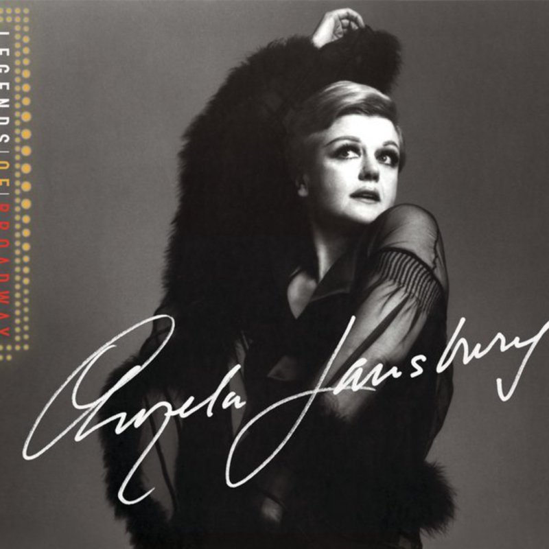 Angela Lansbury Dear World Highlights I Don T Want To Know Lyrics Musixmatch