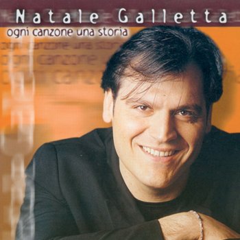 Frasi Natale Galletta.Amanti Testo Natale Galletta Mtv Testi E Canzoni