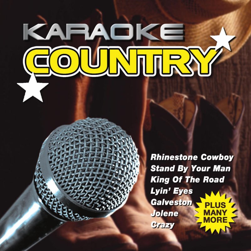 Country Roads Take Me Home Sign III