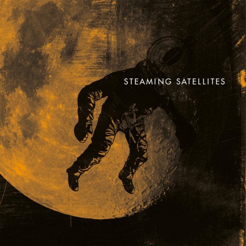 Steaming Satellites