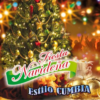 Feliz Navidad Testo Fiesta Navidena Mtv Testi E Canzoni