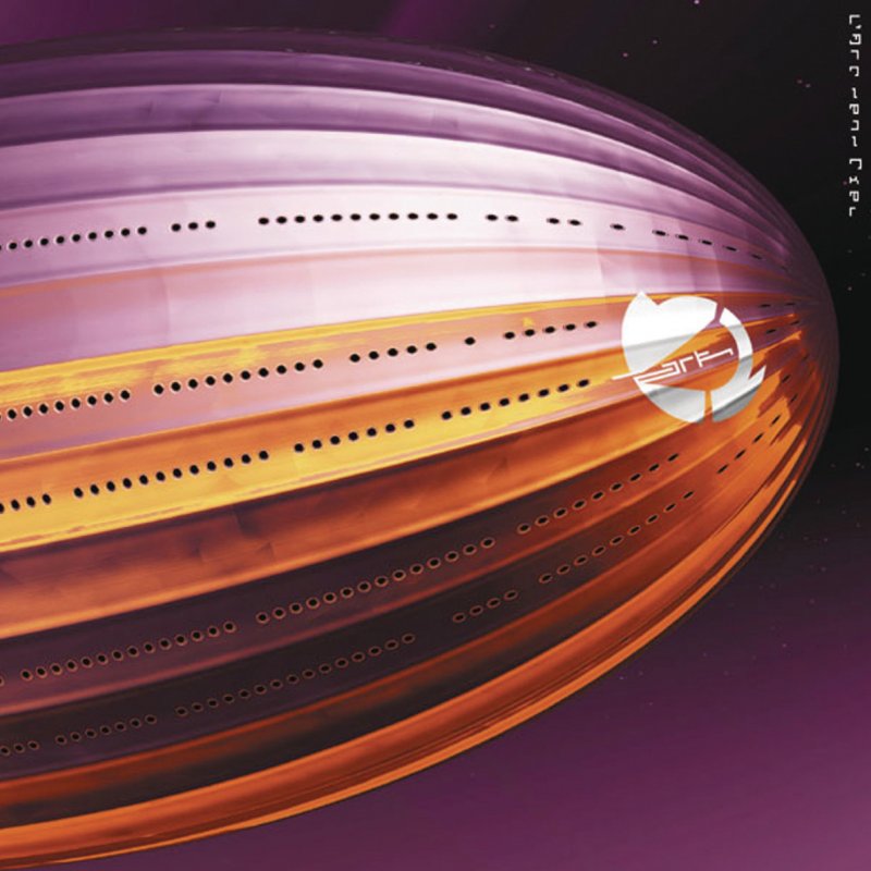 L Arc En Ciel Perfect Blue Lyrics Musixmatch