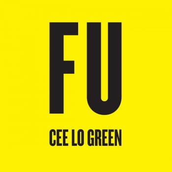 FU - Single