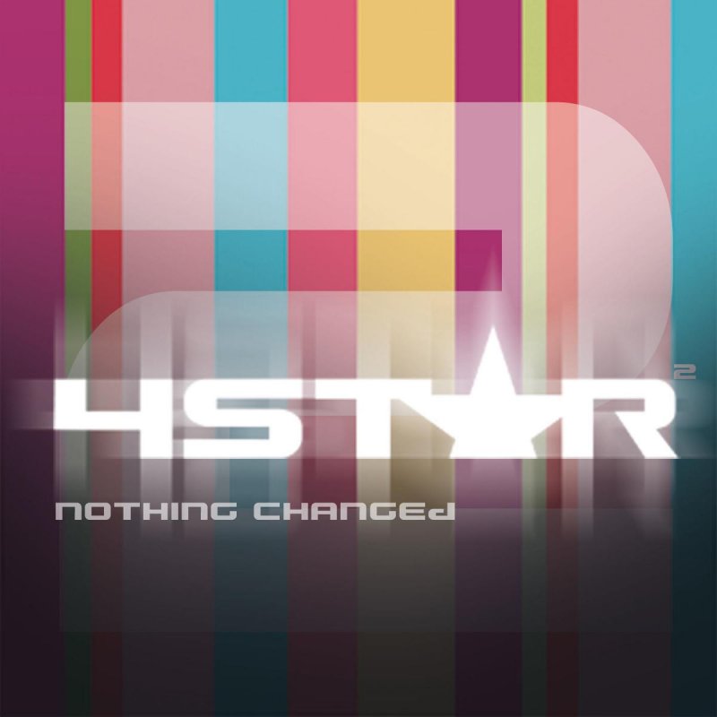 4star Not Coming Down Paroles Musixmatch Fiesta al cien, algo bien, pal dj, everyday, every night, bien bien high, aquí si hay, soy adicto a la seducción. musixmatch