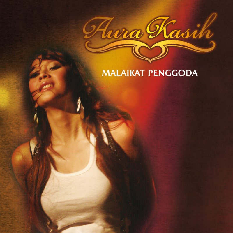 Cinta Mati Vino Download Cinta Mati Vino Download