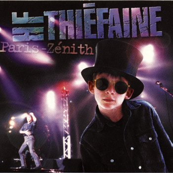 Medley 1 Lorelei Sebasto Cha Mathematiques Souterraines Exil Sur Planete Fantome La Fille Du Coupeur De Joints Testo Hubert Felix Thiefaine Mtv Testi E Canzoni Von dernières balises (avant mutation). testi canzoni