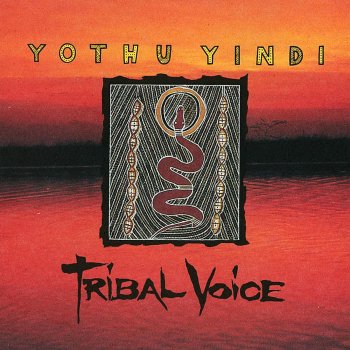 【サイズ交換ＯＫ】 Yothu Yindi - Treaty 歌詞 | Musixmatch ジャケット・アウター