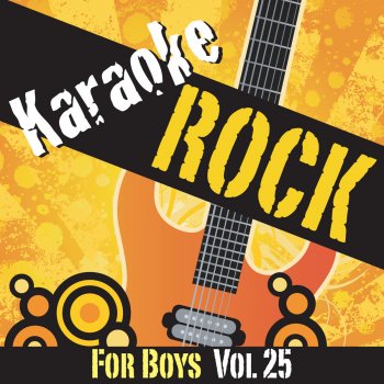 How Am I Supposed To Live Without You In The Style Of Michael Bolton Testo Ameritz Karaoke Band Mtv Testi E Canzoni