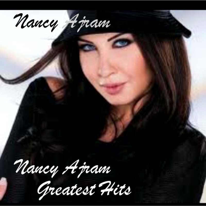Nancy ajram mp3. Nancy Ajram 2012.