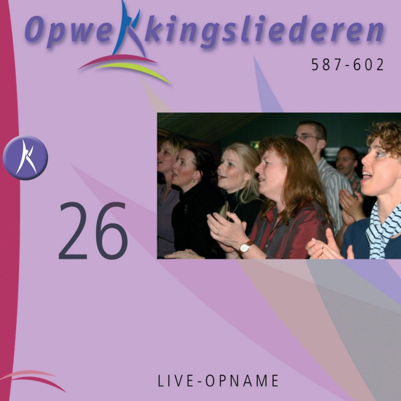 Stichting Opwekking Vrede Van God 602 Lyrics Musixmatch 9741