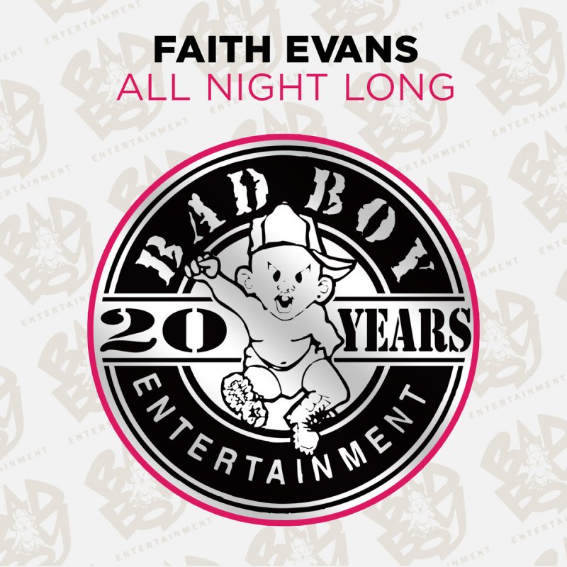 Love me like this. Faith Evans you gets no Love. Album Faith Evans - soon as i get Home. Mix Faith. Логотип лейбла Bad Star USB.