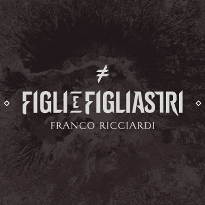 Franco Ricciardi feat. Rocco Hunt - Treno luntane testo | Musixmatch