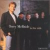 Terry McBride & the Ride Terry McBride & The Ride - cover art