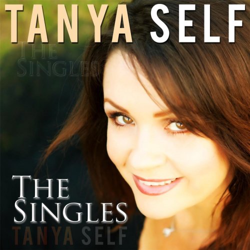 Tanya Self (The Singles)