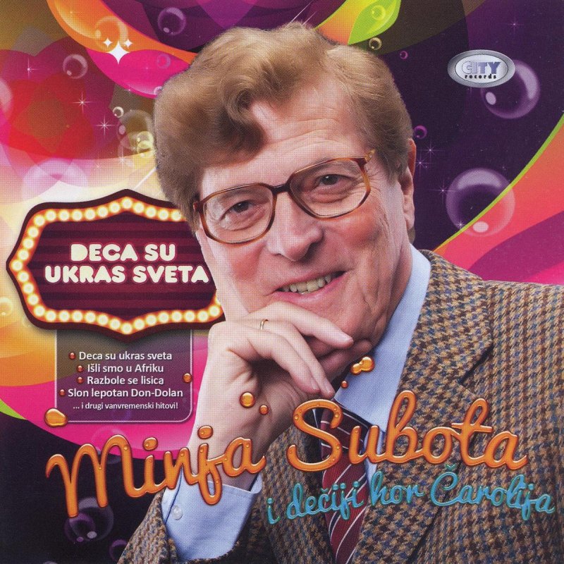 Minja Subota Slon Lepotan Don Dolan Lyrics Musixmatch