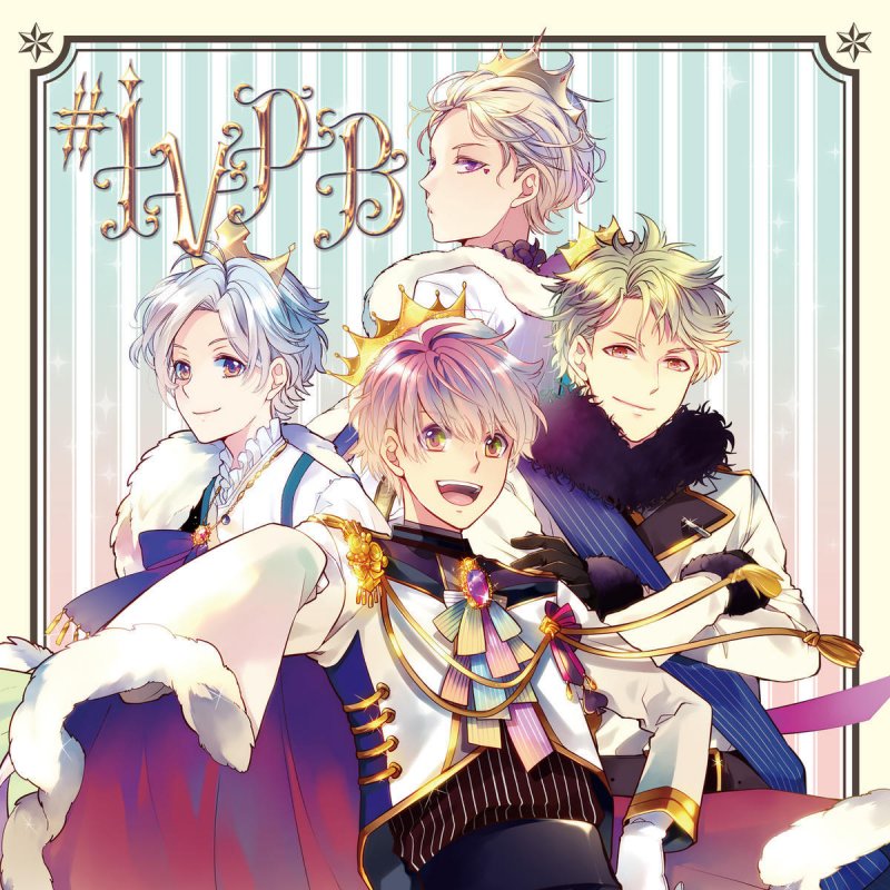 Nem Feat Luz 夢喰い白黒バク Lyrics Musixmatch Nem Feat Luz 夢喰い白黒バク Lyrics Musixmatch