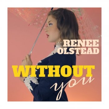 Renee Olstead Album Download