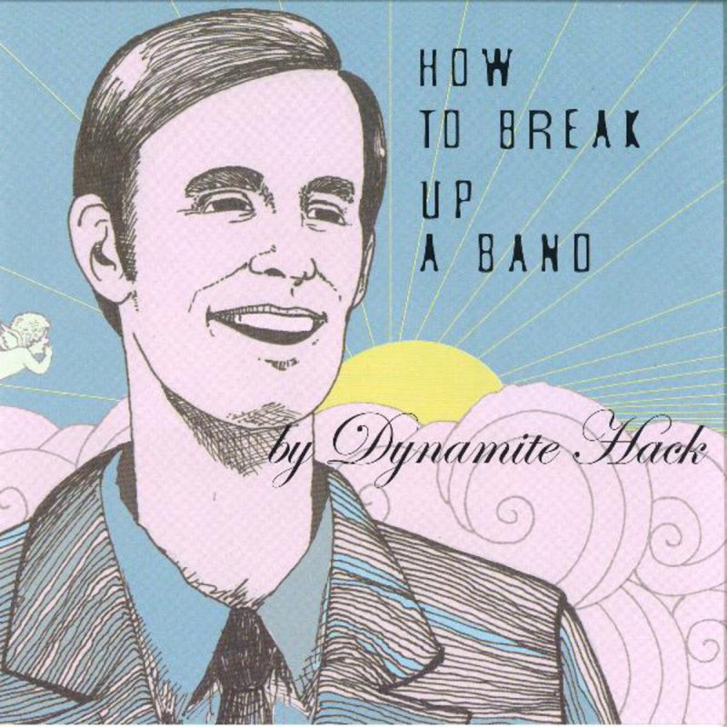 Dynamite Hack Sunshine Lyrics Musixmatch